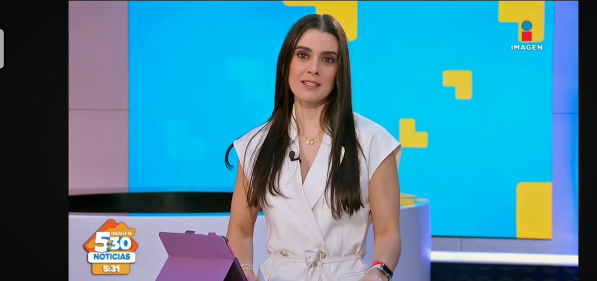 JaviLopezOv's tweet photo. @MARLENE_STAHL Buenos días Marlyyy que tengas una excelente semana llena de bendiciones. 
Muy bonita https://t.co/63d6FqMBam