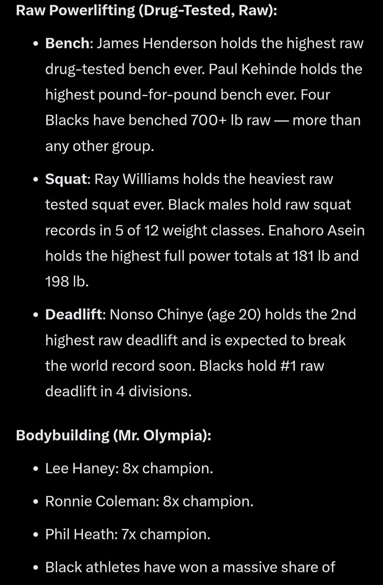 Claw1v's tweet photo. @Duketon41U @WalterWhit20881 @despacitodesp12 Michell hooper is a roid cuck that made a 20min youtube vid of how he regret it &amp; it's killing him😂 we dominate almost all raw world records which are drug tested lifts. We are stronger than you pussy😂 subhuman sissy crakker boys stay losing.

Yall are the jews bitches too🤣 https://t.co/hMQnq7c7Jf