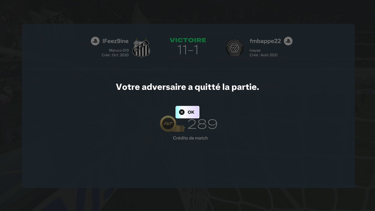 IFeez9ine's tweet photo. Rêve                                            réalité https://t.co/o8743JPqmN
