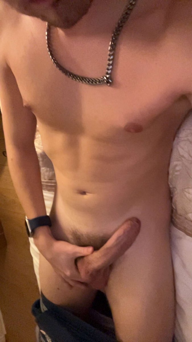 JohnnoTheBoy's tweet photo. @alo_twink @osostwinks1 https://t.co/Kysx00UKOn