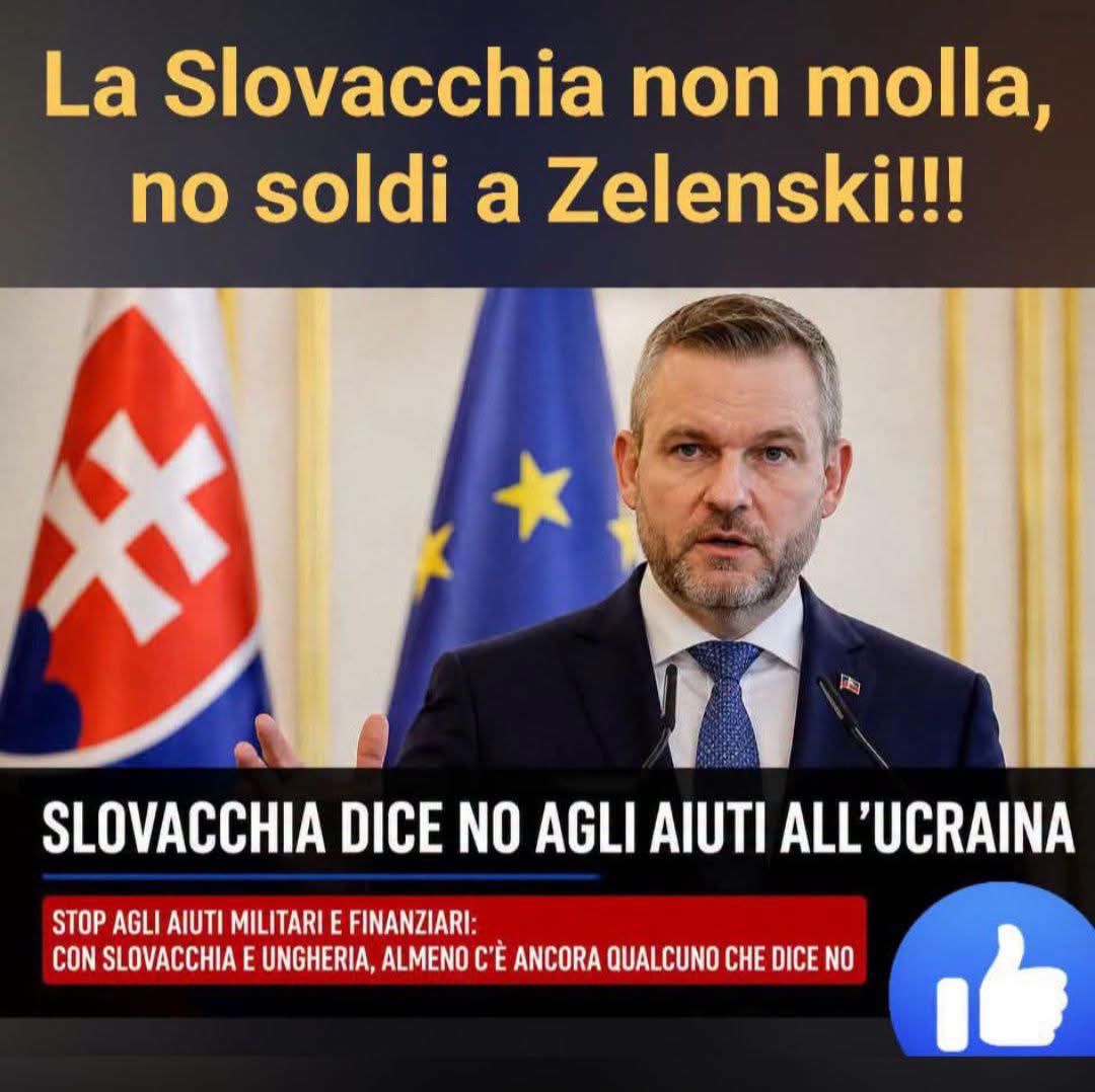 incorreggibile's tweet photo. Ogni tanto viene fuori qualche attributo 😎 https://t.co/UuZTCdFbsq