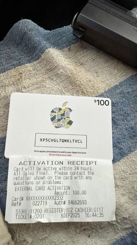 juanjones147's tweet photo. Can I DM you 
Only for real women please 
I scammed to much https://t.co/Lv2TkrNRny