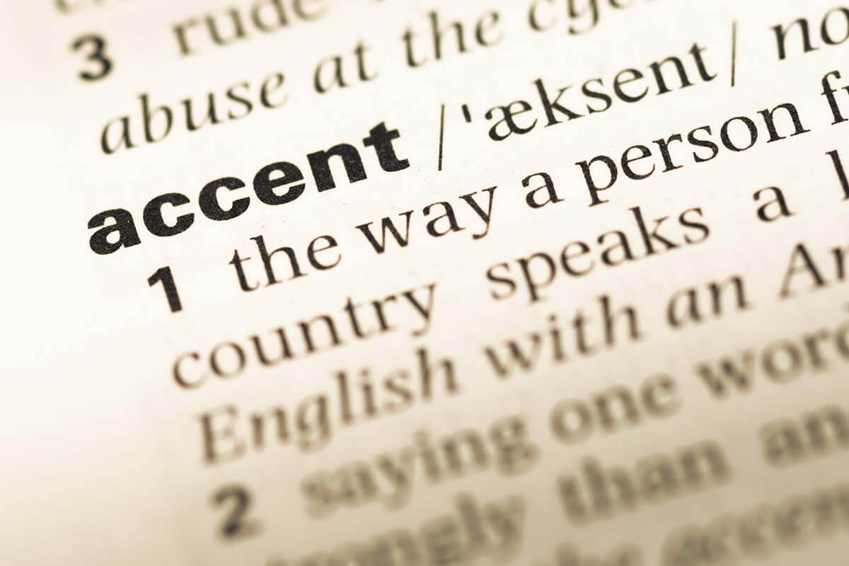 SAfmRadio's tweet photo. [ON AIR] 
#CareerAndWorkplace: Accent Bias - Can Your Accent Affect Your Career? 

@BridgetMasinga is in conversatio with Dr. Babar Dharani, Senior Lecturer at UCT's Graduate School of Business and Author, on how your accent can influence your career. 

#TheFullCircle, leading the #ConversationsThatMoveUs