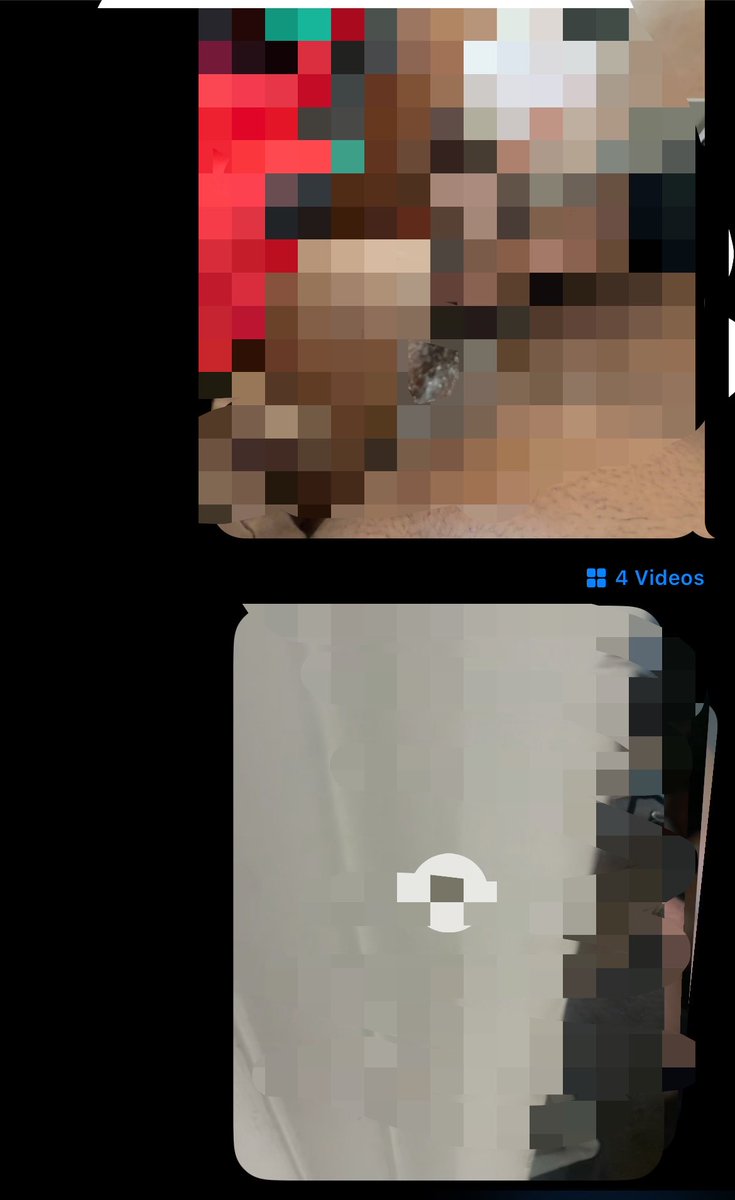 Anonyynl1's tweet photo. Tap in 🔥 Dm for full videos https://t.co/zxEAFe0nOX