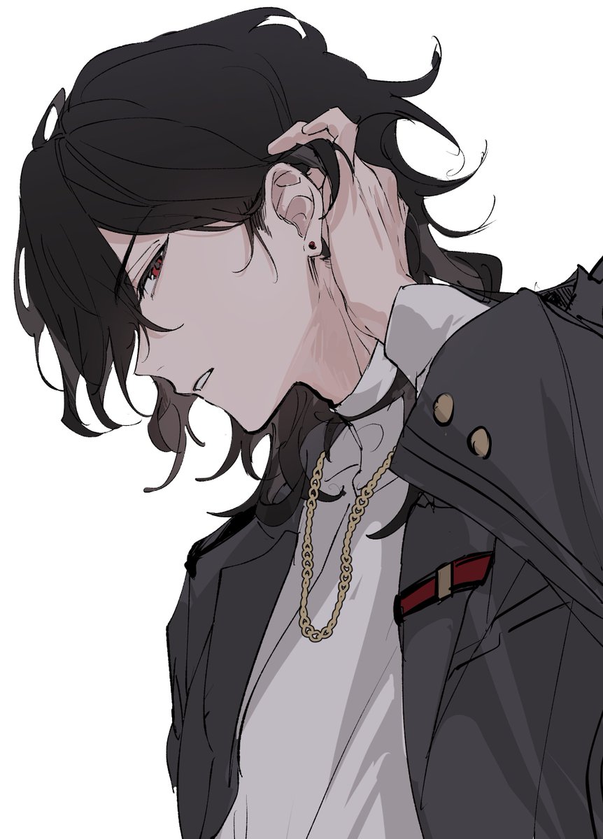 sakura_Emon's tweet photo. れ https://t.co/pDCNCAHeiU