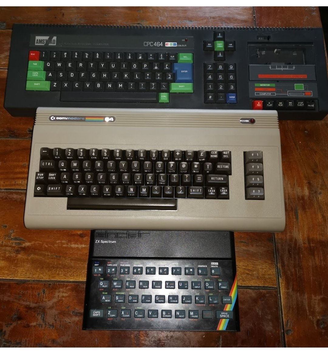gamesyouloved tweet picture