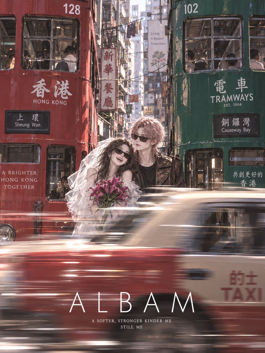 albam0227's tweet photo. 우왕😳 https://t.co/zR3zZZjhHs