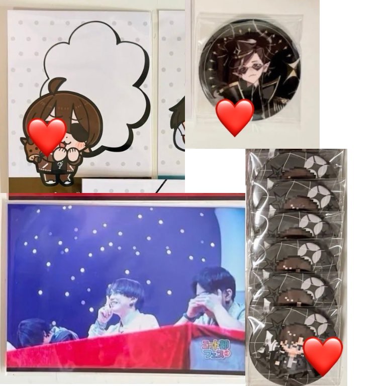 hamideta_'s tweet photo. @shiruk0_0625 申し訳ありません。画像の方添付出来ておりませんでした。再度ご確認お願い致します。 https://t.co/MwHUrUTIVr