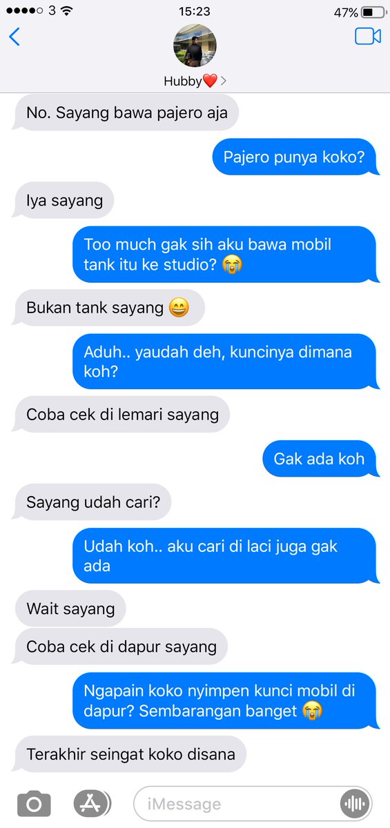 kithursun's tweet photo. MARKHYUCK FIVE TWEETS AU

: markhyuck as the “HAVE” married couple

| edisi Hael itu prioritas utama

© kithursun, 2026 https://t.co/BxmgkpaRJA
