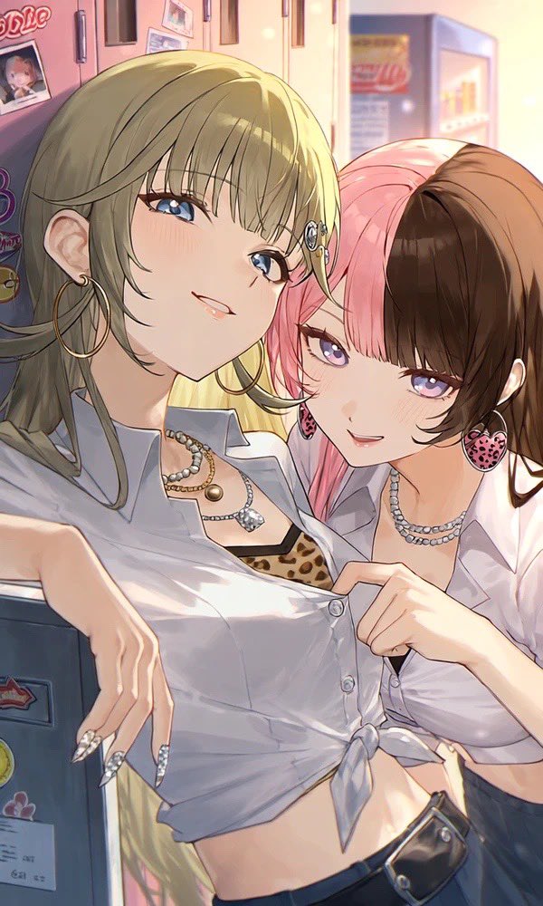 994gukh's tweet photo. 今週の金曜に@PetoKaylee とぉ💕
コラボしまぁーす💕

だからぁ今のうちに💰とせーしいっぱい貯めとかないとねぇ💕

全部搾り取ってやるから待ってろよ？💕

お部屋💚🩷⤵
https://t.co/sFR86xmwlR

 #貢ぎマゾ https://t.co/t1yIxFRhHL