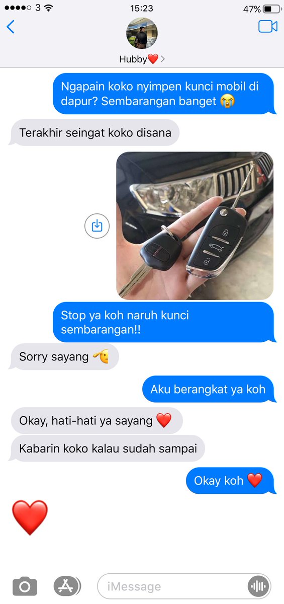 kithursun's tweet photo. MARKHYUCK FIVE TWEETS AU

: markhyuck as the “HAVE” married couple

| edisi Hael itu prioritas utama

© kithursun, 2026 https://t.co/BxmgkpaRJA