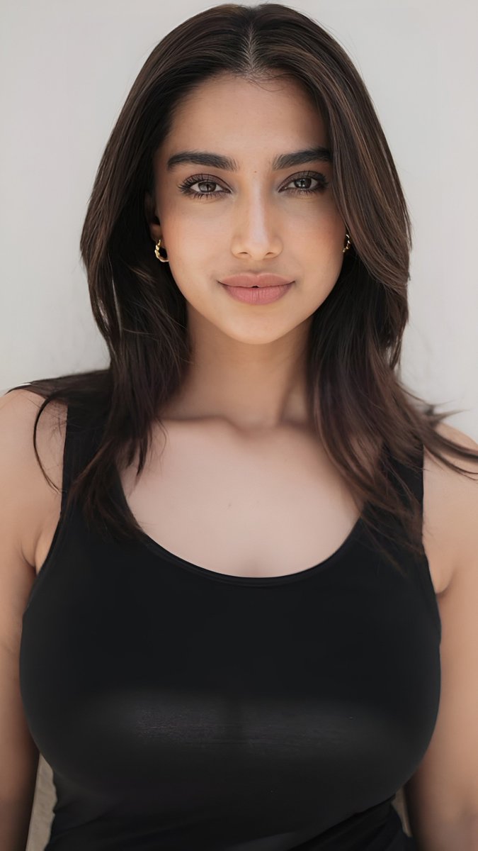 Actresspicturee's tweet photo. Meenakshi chaudhary

#MeenakshiChaudhary #meenakshi #telugu #actress #teluguactress #actressphoto #actresshd #4kimages #ActressHub #bollywood #tollywood #tiktok #instagram #x #teluguleaked #trending #viral https://t.co/cHfB9uD4zM