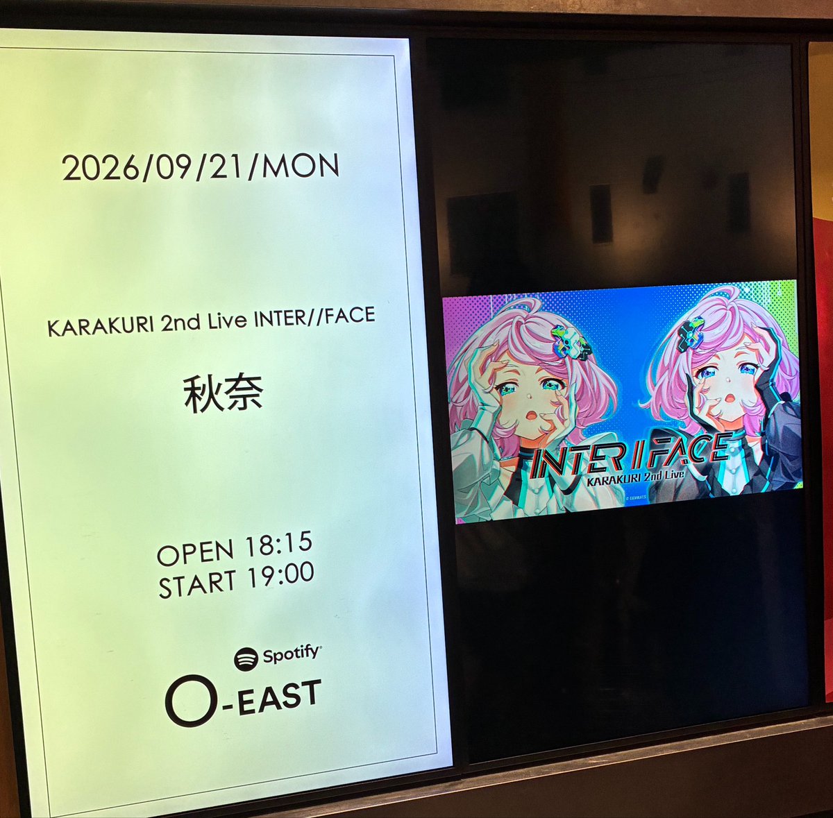 sks4437's tweet photo. ＾＾ https://t.co/1mSptOMKOh