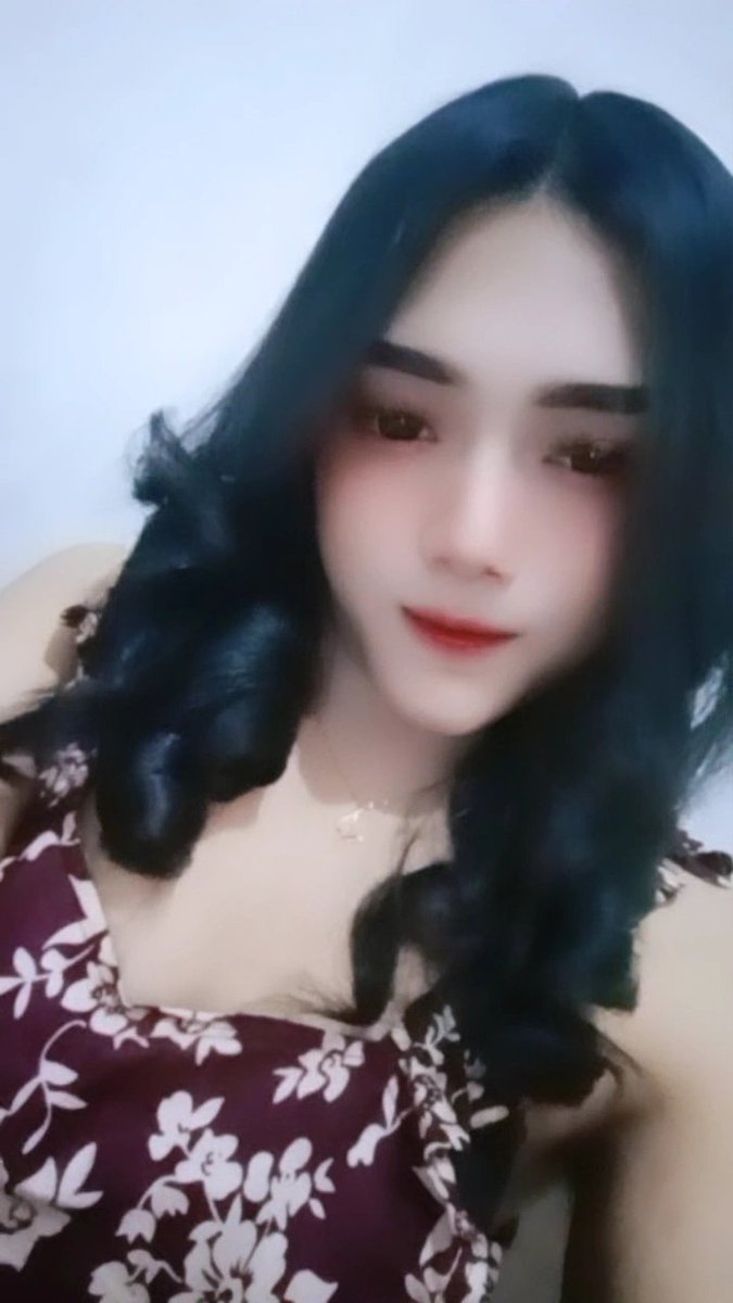 Shellyndgew's tweet photo. Bandung ready🥰💕
Whatsapp:+6283873713597
Telegram:@ShellynChaa16
@ladyboymagic @transpuanku_id @bulukelekkk @K444K44 @TRANSOFMYHEART_ @Travel4TG @WariaIndoReborn @Shemaleplayboy2 #shemalebandung https://t.co/z9Tjzpke3V