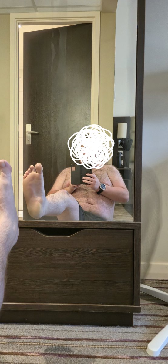 TheHypnohog's tweet photo. https://t.co/BuXTAPFHQZ