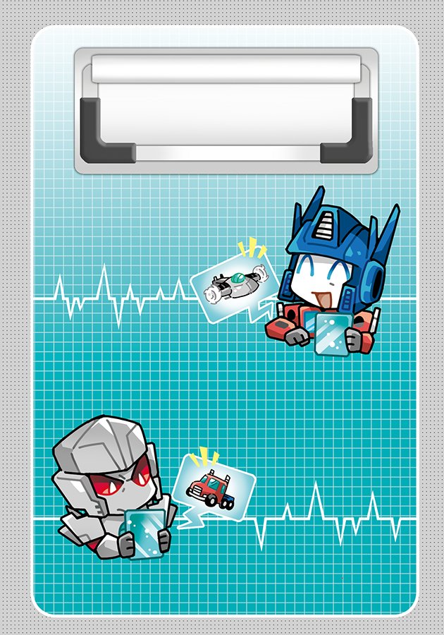 inutt7's tweet photo. クリップボード
透けてるアクリル🧊サイズはハガキくらい https://t.co/bxLcAIbIsa
