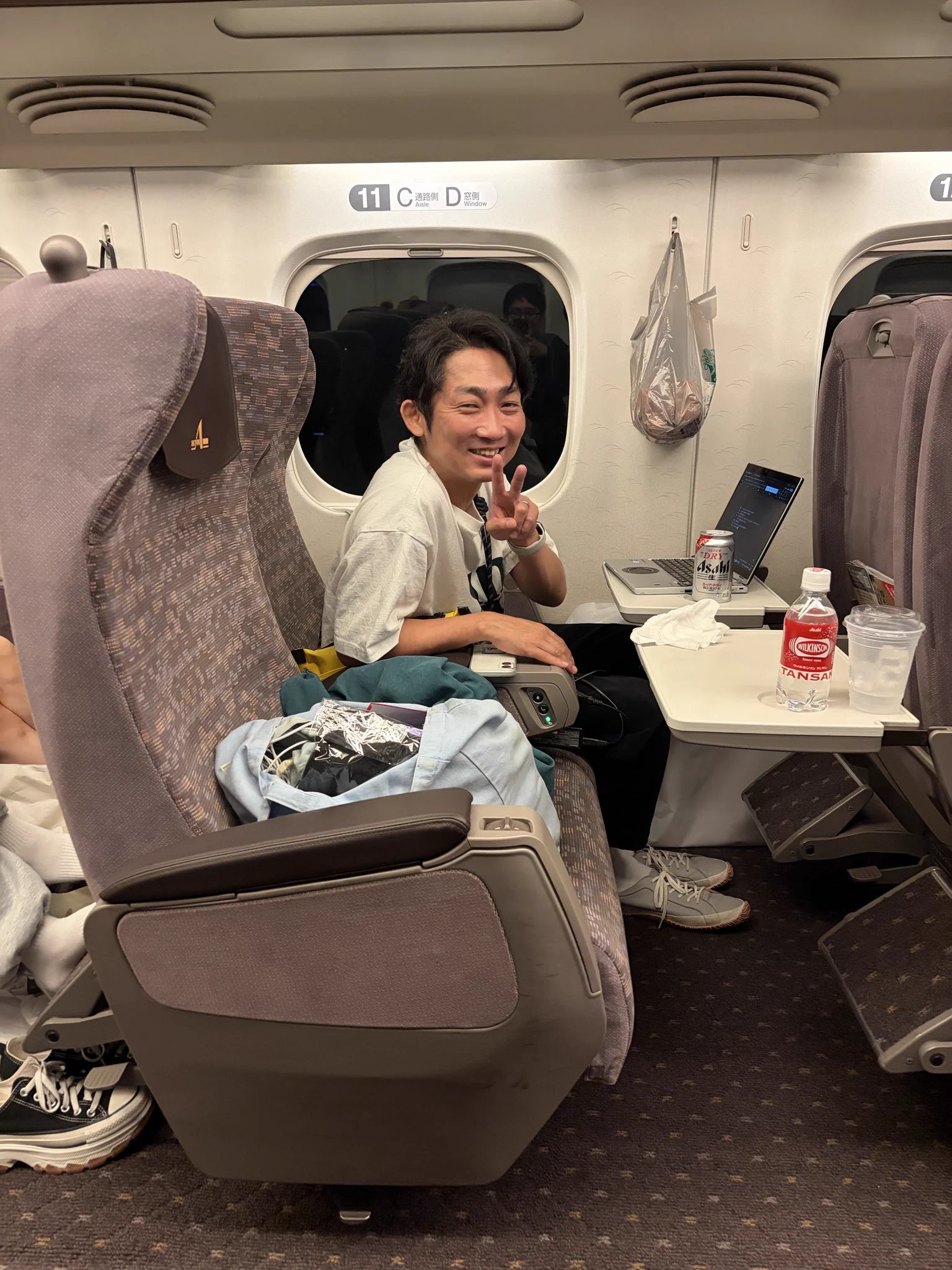 NON STYLE石田 (@gakuishida) / X