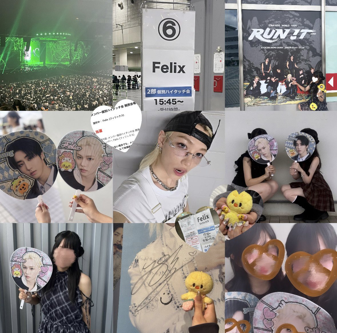 _flunfair9l5's tweet photo. 필릭스🩵🐾+ALT

#straykids好きな人と繋がりたい #stayさんと繋がりたい #stayと繋がりたい #스테이_트친소 https://t.co/knPx1cULYr