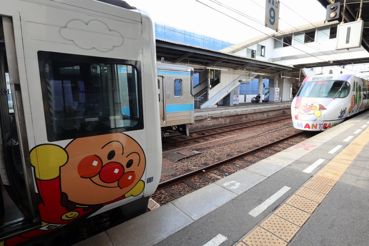akatsuki_exp's tweet photo. @KENSUKE10733041 駅撮りばかりですが… https://t.co/t7TjwVkwvo