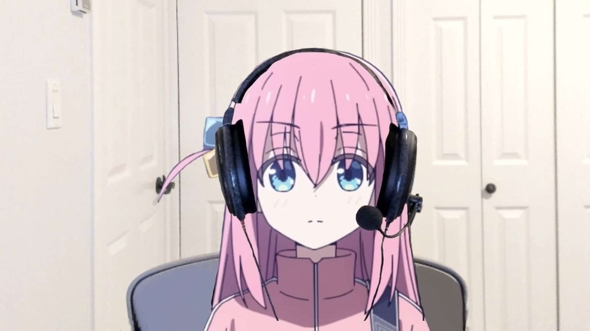r_hexdump's tweet photo. Day 1 exploring discord 😭 idk ternyata selama ini gue miss banyak banget ahahaha. I only ever used discord when i needed it, sekarang malah berasa gaptek pisan euy https://t.co/pNpu0Wot5Q