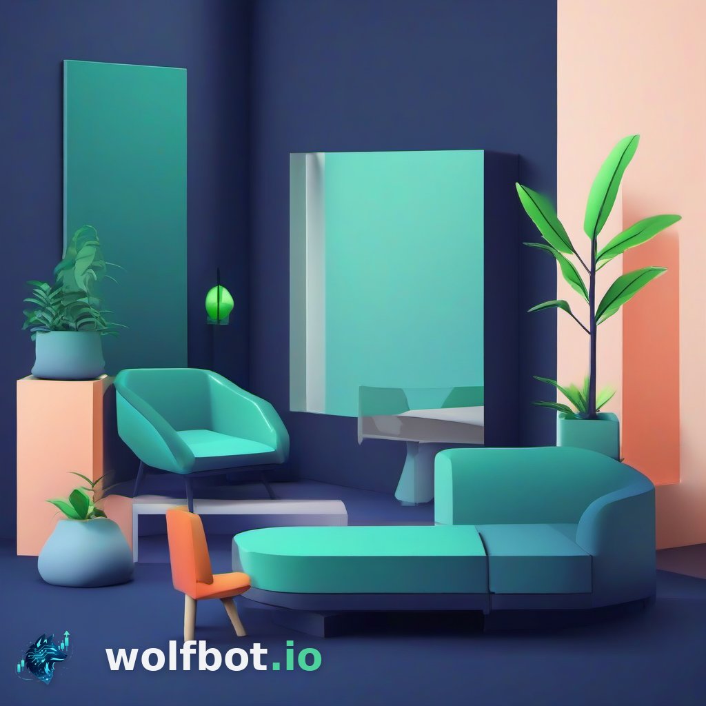 Wolfbotio's tweet photo. Connect HTX to WolfBot for unified risk management across all venues. 🛡️ Maintain control with trade-only API access.

See how: https://t.co/FISGDAIUJL
#AlgoTrading #Crypto https://t.co/PG8zxDpuBB