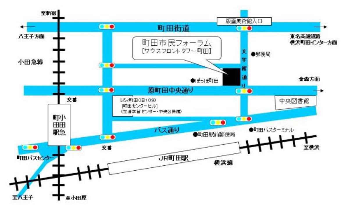 ogura83's tweet photo. 町田でお待ちしております！

お笑いプレーオフ25周年記念ライブ Vol.3
［日時］9/22(火・祝) 開場13:00 公演時間約90分
［会場］町田市民フォーラム 3Fホール
［出演］こんせいそん　青色1号　アマレス兄弟　キャメル　ネコニスズ　街裏ぴんく　アナログタロウ　ギフト☆矢野　中央線withyou https://t.co/x5bvC2sqqu