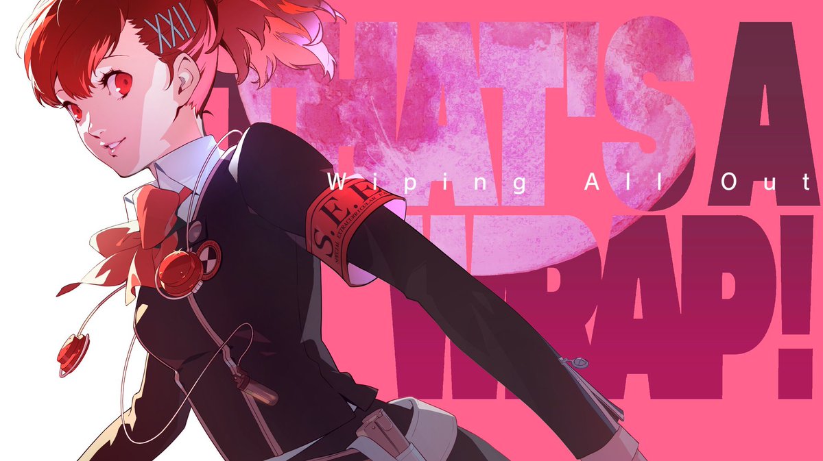 P3PHermit's tweet photo. So beautiful... 🥹 https://t.co/GEuuslODU5