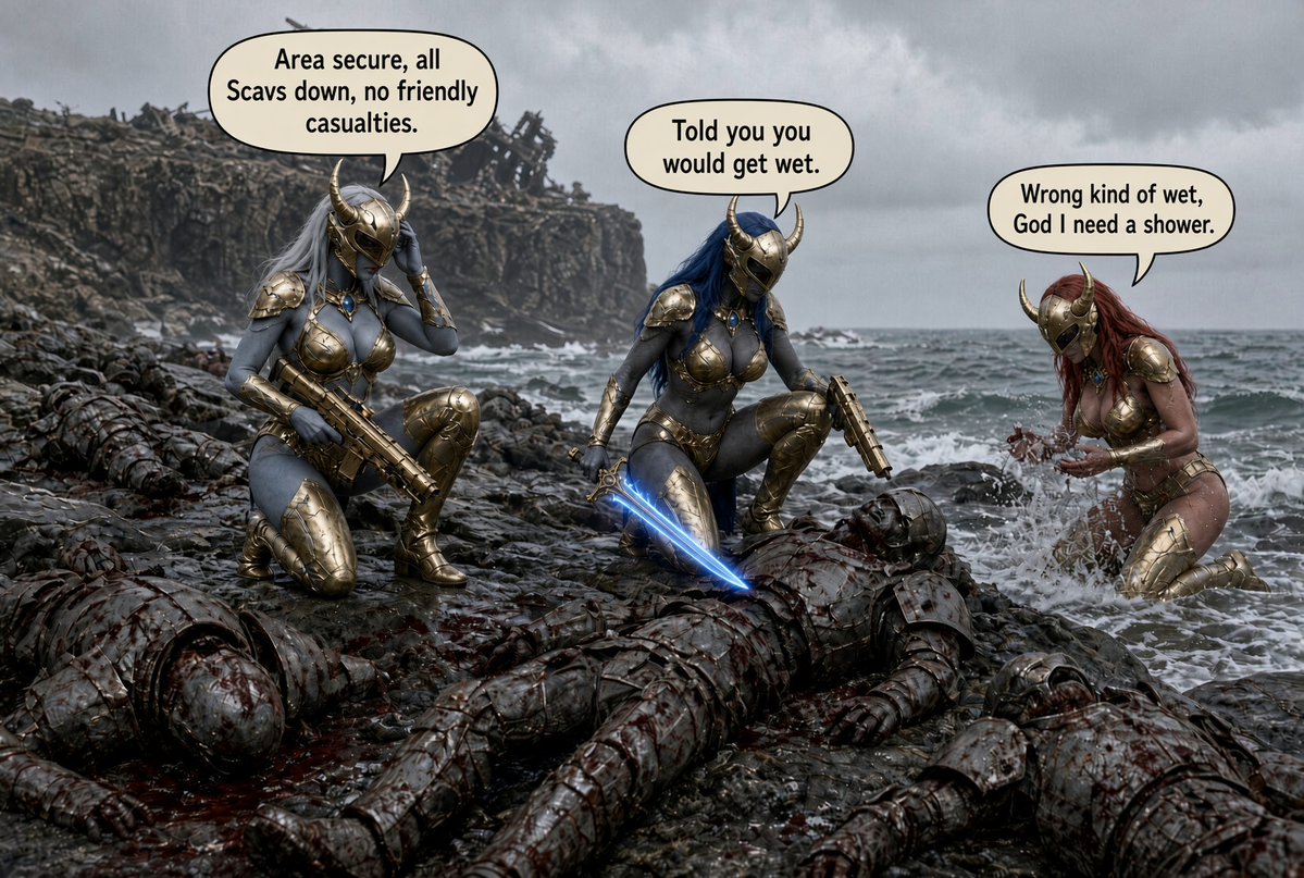 GoldenLegion_1's tweet photo. https://t.co/Qt4U9Db0Ty