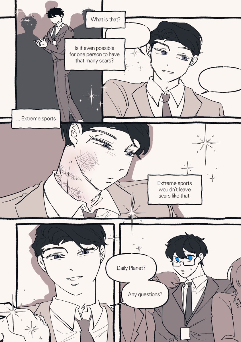 _____404_C's tweet photo. #Superbat (1/2)
I want upload more pics at one time... https://t.co/p98CxjFBTa