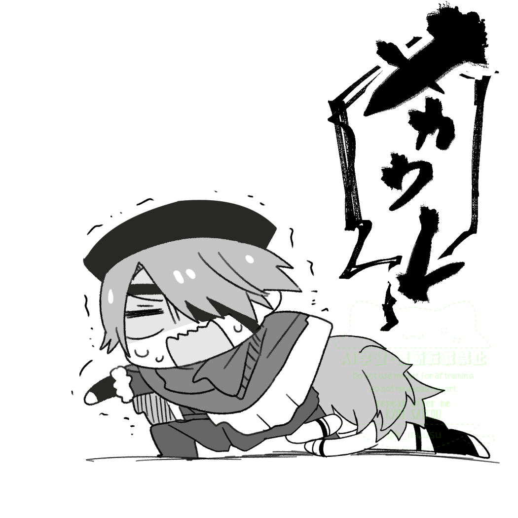 k_muusu's tweet photo. 帰るな！！！カルデアに来い！！！！！！！ https://t.co/hCMIatFTtP