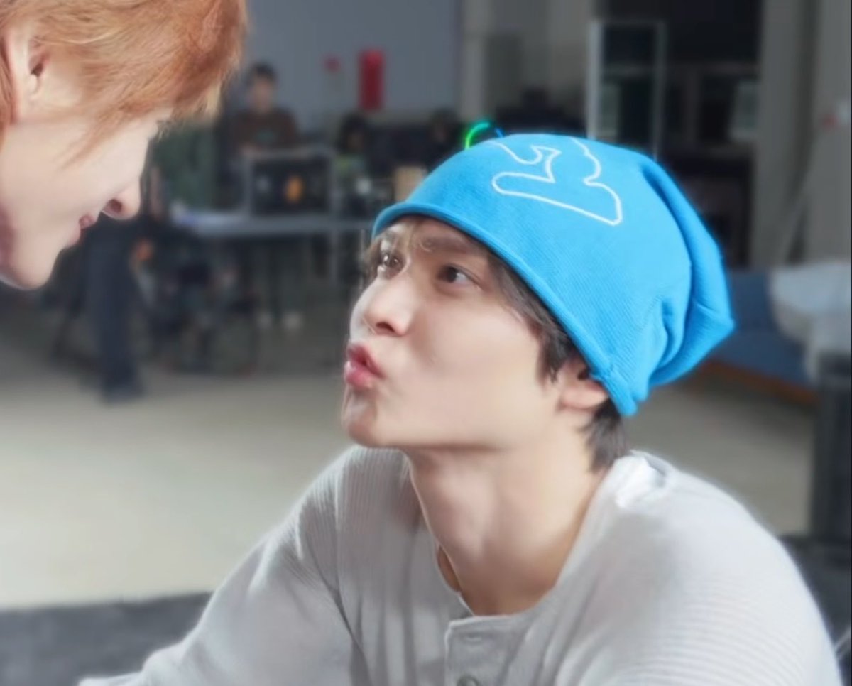 fcopspsll's tweet photo. 석라임…뭐해!! https://t.co/ilVxMcFbex