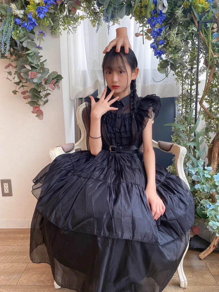 もも【Piko Rabbit】 on X: 