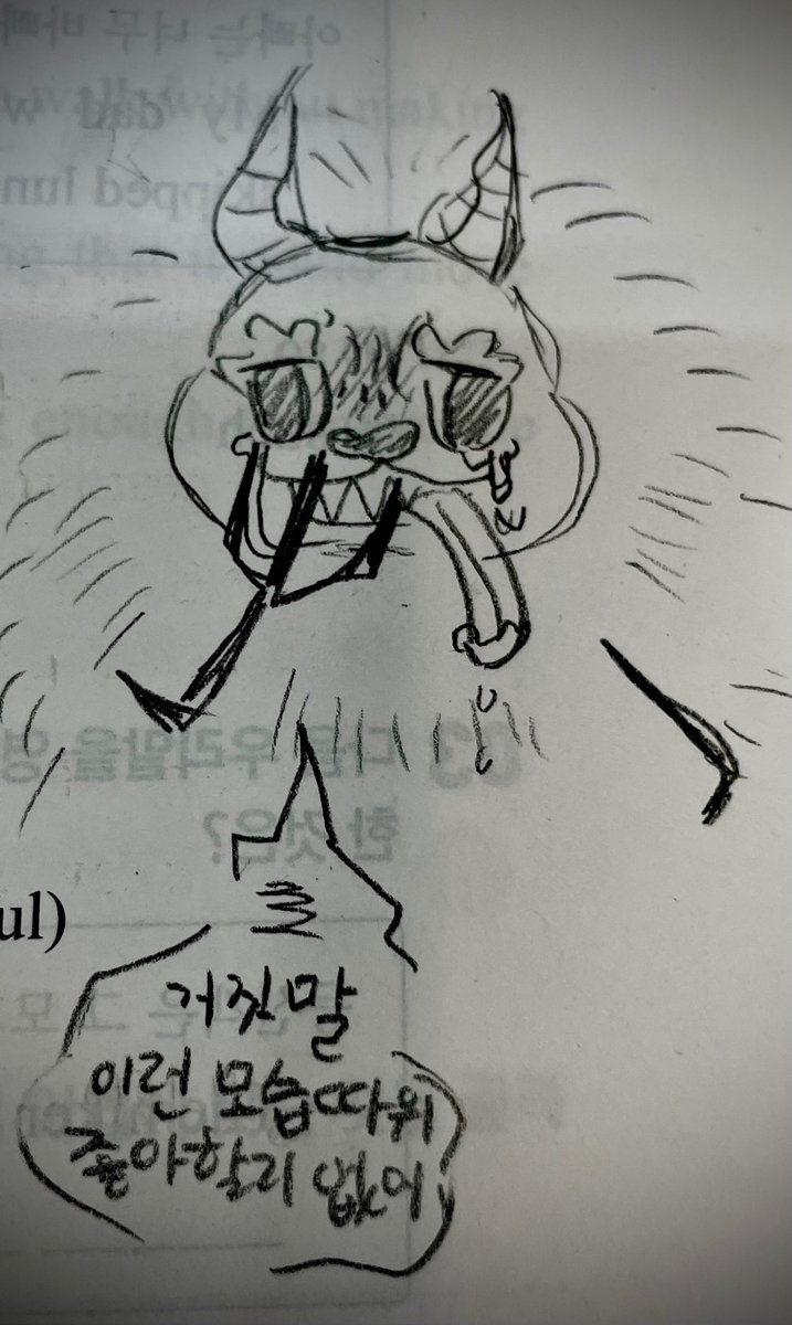 RhfnfnQL's tweet photo. #chiikawa https://t.co/NeyimdWSTm