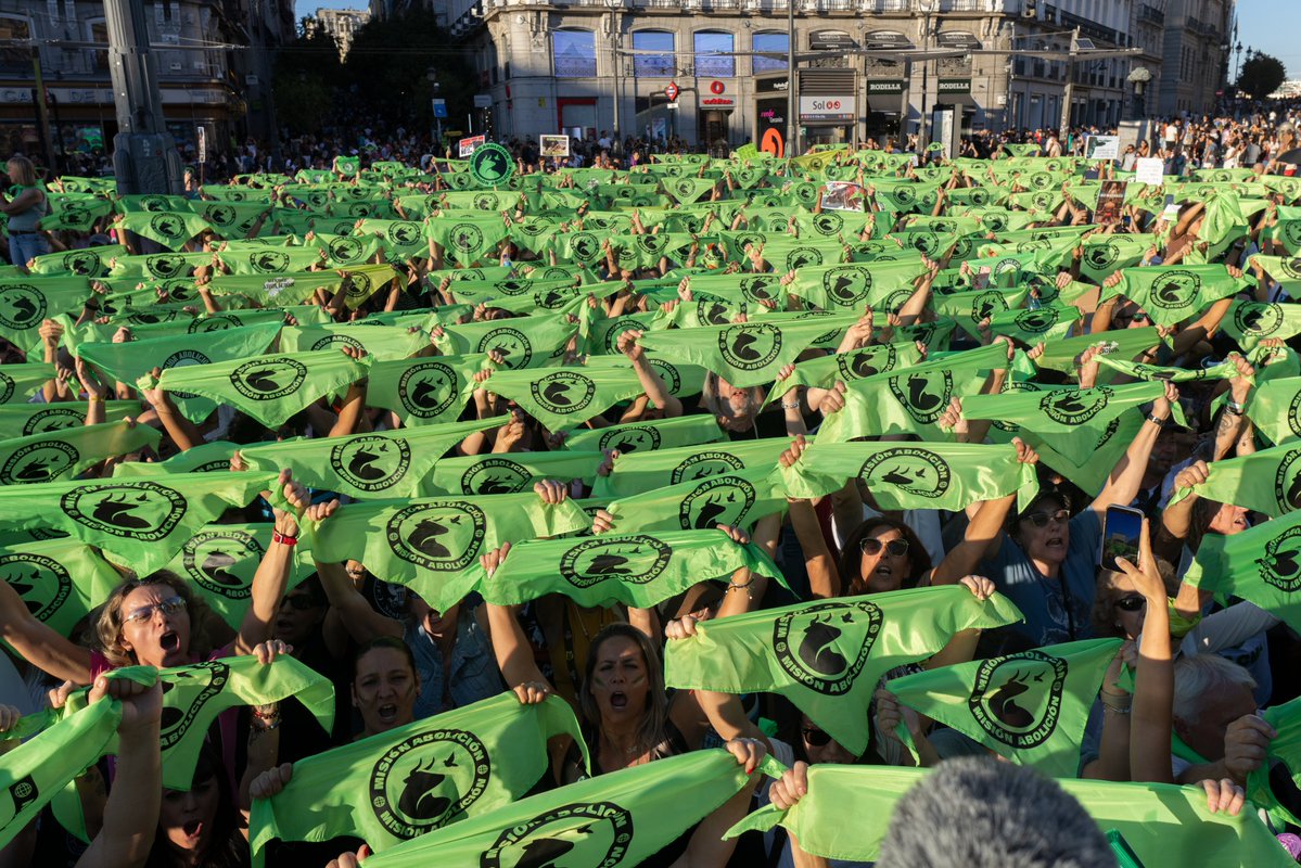 PartidoPACMA's tweet photo. https://t.co/dN8tJ0DPMh