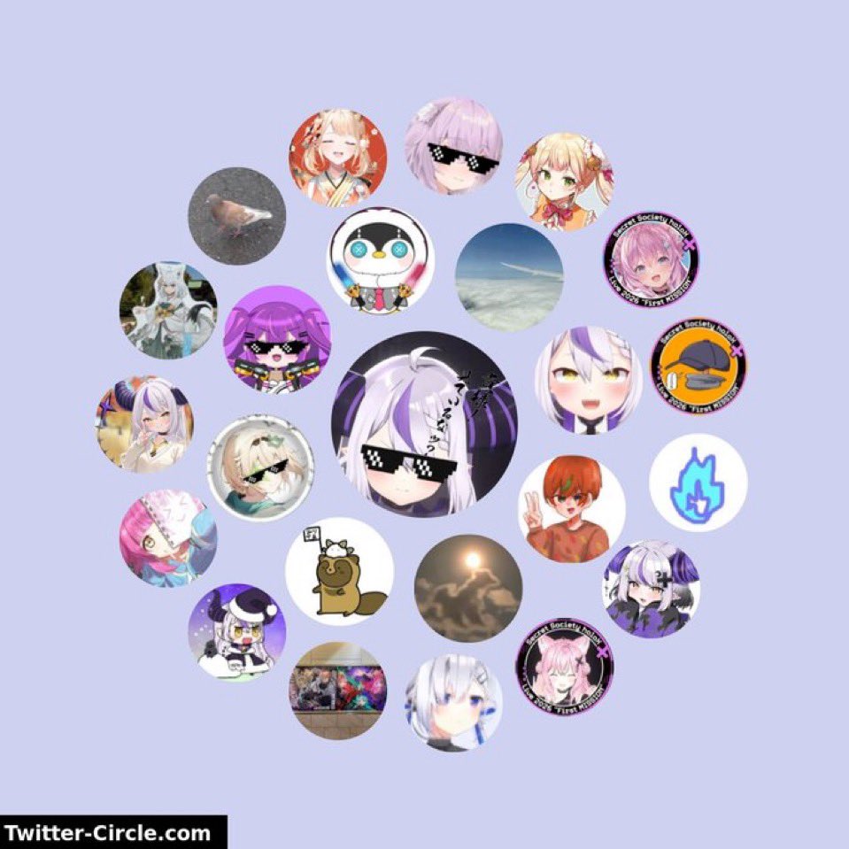 Sub_Yomi0525's tweet photo. #絶対今日撮ってないって分かる写真をあげる見た人強制 
いつだっけな https://t.co/JTjldlejSF
