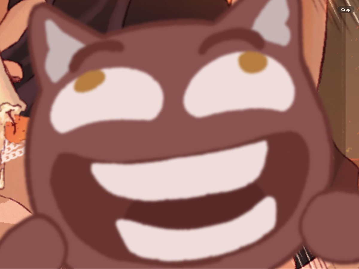 PencintaApelll's tweet photo. Skrng klo gambar nsfw sensornya make ini 🤭🫳 https://t.co/zbbH3okzb1