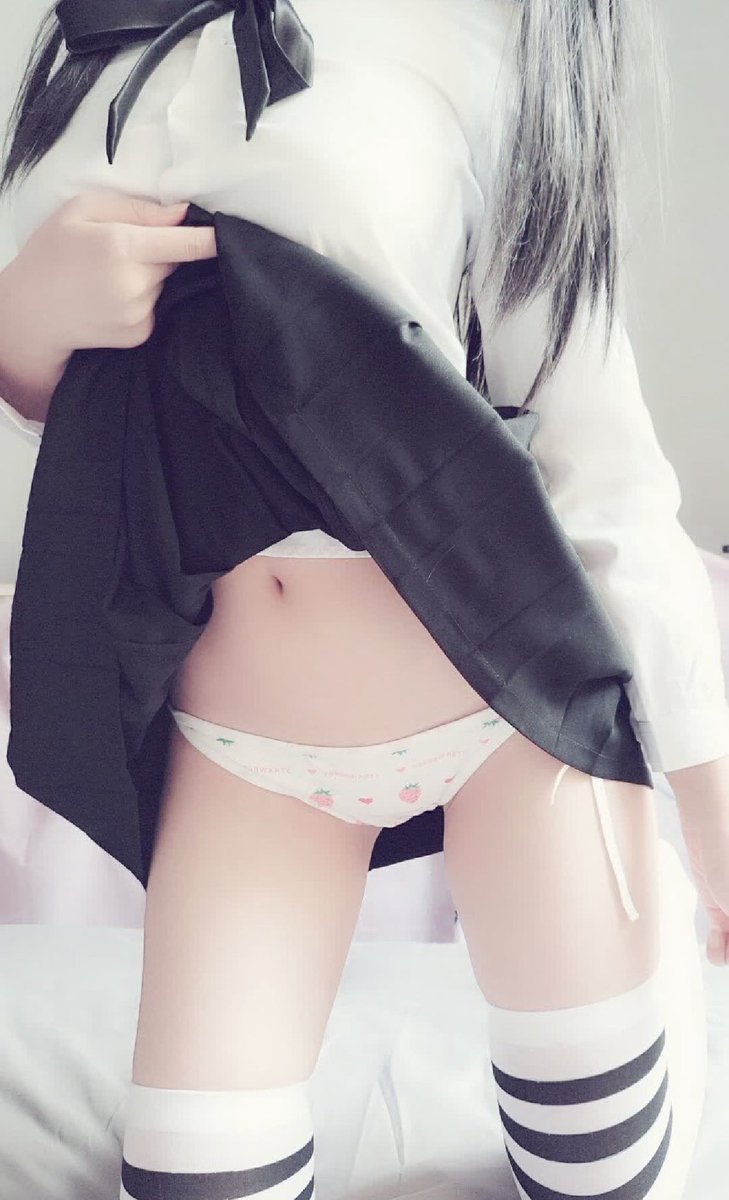 melissa33be8's tweet photo. 有没有真人哥哥呀 #反差 #女大 https://t.co/oh9ujp4sAF