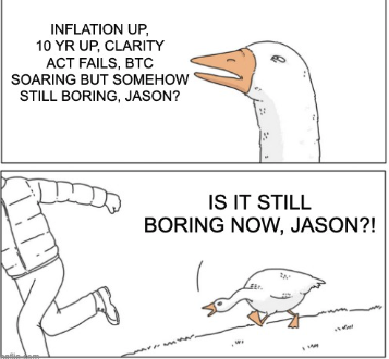MrShortStacks's tweet photo. @Jason https://t.co/zprtMLaNyH
