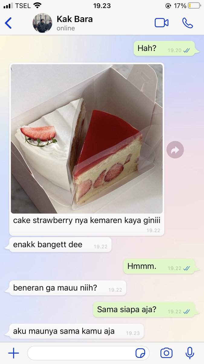 poplikesugar's tweet photo. #berDEBAR di #DEKHApanmu ; tipis tipis 🫣 https://t.co/58L56w2E4p