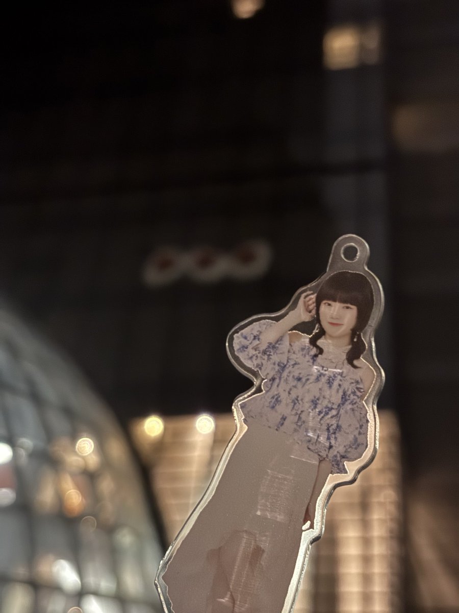 amiyooooonds's tweet photo. いまのモーニング娘。’26を絶対にこの目に焼き付けておきたい！と思い、ハロコン以外で初めて友達と単独ツアーに入ったんですが、やっぱモーニング娘。って日本の宝なんだ…😭と思い心と身体がめちゃくちゃアツくなった最高のコンサートだった😭最高にかっこよかった😭あまりにも良すぎた〜😭神、、、 https://t.co/WITrFt8atV