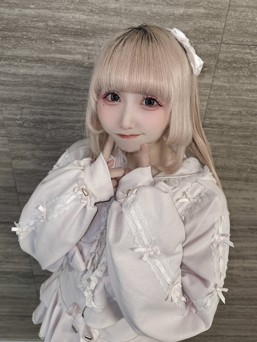 Uzuki_ayaka_'s tweet photo. ☪︎·̩͙⌒⌒⌒⌒⌒⌒⌒⌒⌒⌒⌒⌒☪︎·̩͙

飛ばされないようにぎゅーしてて🌪️

☪︎·̩͙⌒⌒⌒⌒⌒⌒⌒⌒⌒⌒⌒⌒☪︎·̩͙ https://t.co/NPutU9e1k0