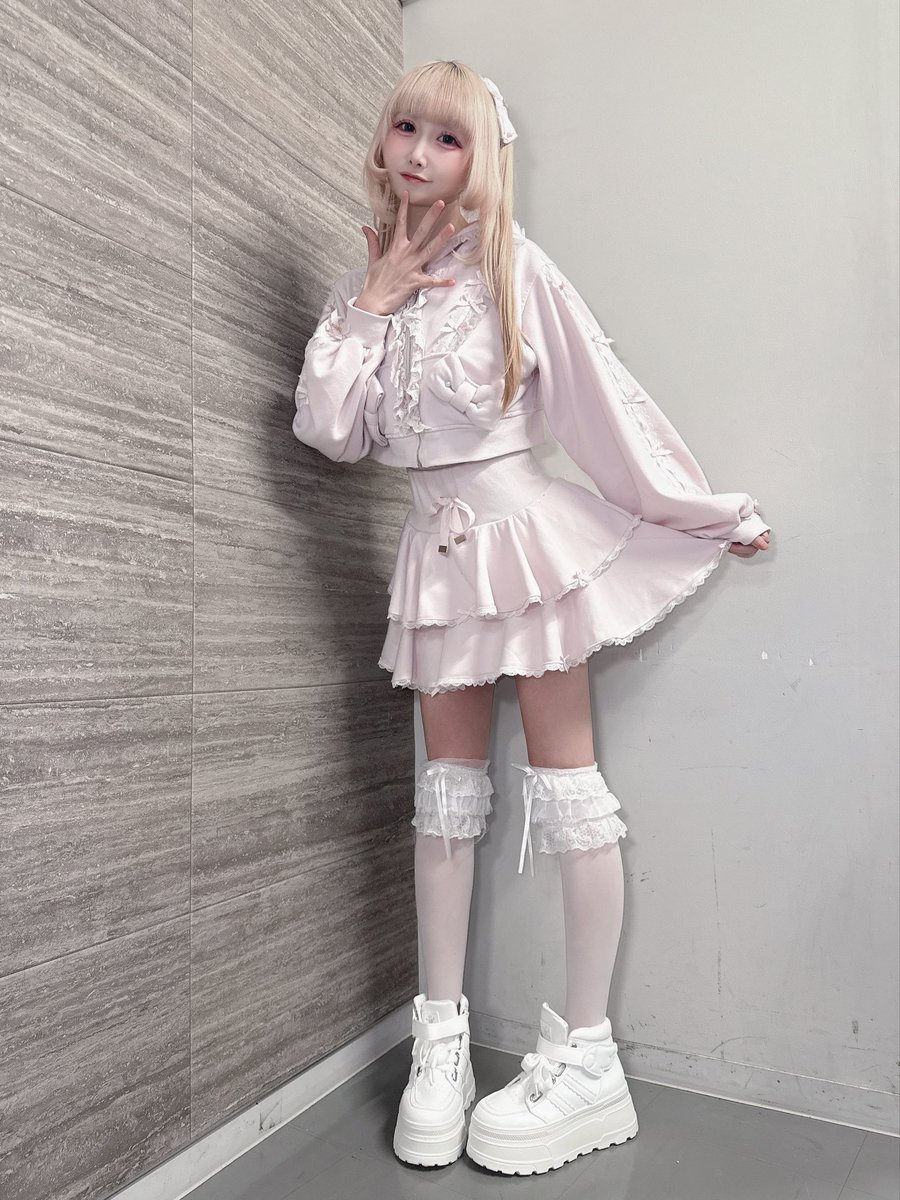 Uzuki_ayaka_'s tweet photo. ☪︎·̩͙⌒⌒⌒⌒⌒⌒⌒⌒⌒⌒⌒⌒☪︎·̩͙

飛ばされないようにぎゅーしてて🌪️

☪︎·̩͙⌒⌒⌒⌒⌒⌒⌒⌒⌒⌒⌒⌒☪︎·̩͙ https://t.co/NPutU9e1k0