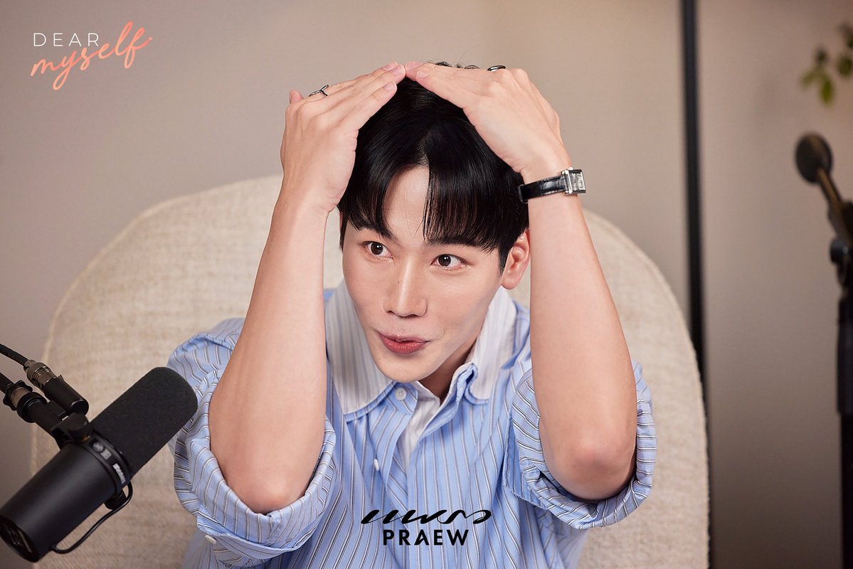 Praewdaily's tweet photo. https://t.co/mV5MBKAH4X