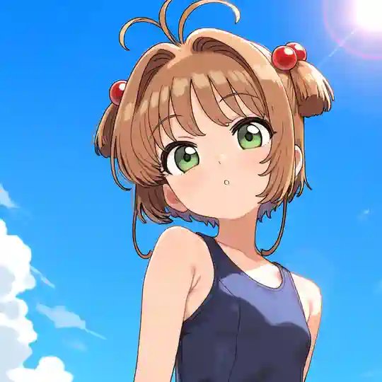 SakuraStudi's tweet photo. Sakura https://t.co/fPHWRa7z6n