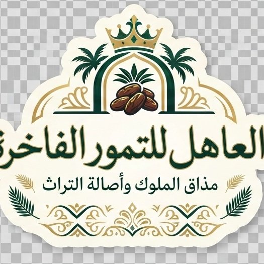 AAbdullahA121's tweet photo. #NewProfilePic https://t.co/rEHGaKY6uO