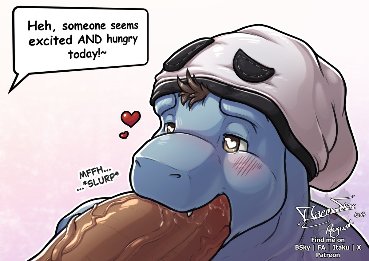 DaemonTor's tweet photo. A quick BJ for the Machop~
[Shortstack-September!] https://t.co/7lFqaWfDQh