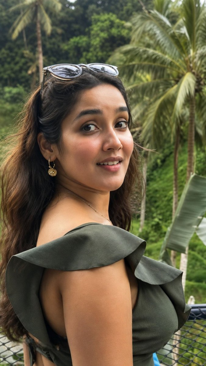 Actresspicturee's tweet photo. Anikha surendran

#AnikhaSurendran #Anikha #actressphoto #actresshd #4kimages #ActressHub #bollywood #tollywood #tiktok #instagram #actress4k #tango #teluguactressphotos #actressphotos #tamilactress #tamilgirl https://t.co/LLw02ZUO2g