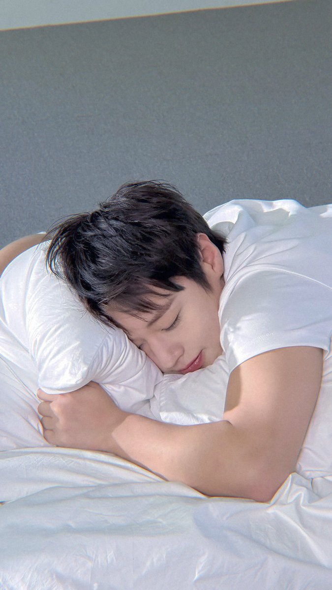 dolmiidoll's tweet photo. 𝘍𝘖𝘙𝘔𝘌𝘕𝘛 𝘉𝘌𝘏𝘐𝘕𝘋 𝘗𝘏𝘖𝘛𝘖 - 𝘦𝘥𝘪𝘵 🪽

#박지훈 #PARKJIHOON https://t.co/MxaJSY0J7U