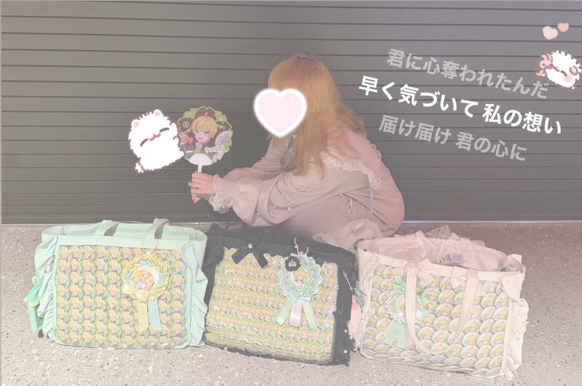 _nyanHH's tweet photo. STPR文化祭₍  .  ̫. ₎◞🪄

学ランぷりっつくんもも優等生めがねぷりっつくんもぜーんぶかっこよかったჱ̒^.  ̫ .^♩⟡
だいすき♡ https://t.co/VhoNpbqXiX