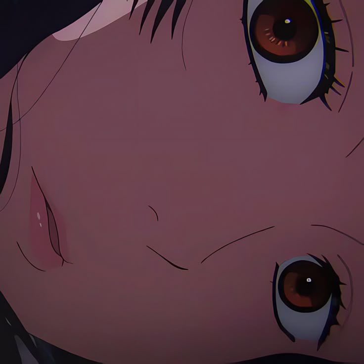 aiyazawaheroine's tweet photo. not liking utahime is canonically a sign of bad judgement, a whole angel 🪷☁️💞 https://t.co/RXXQCuSoDN